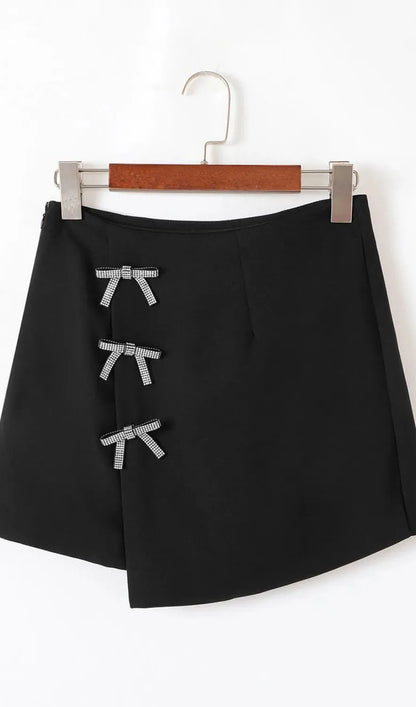 cd952ce9-7eb4-4bbb-9c27-d27d2598026e-Max