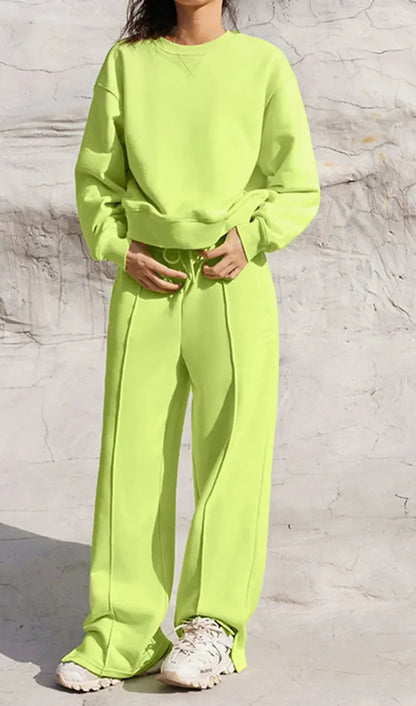 cda05f53-8a9d-4672-b8c4-f604a68fccba-Max