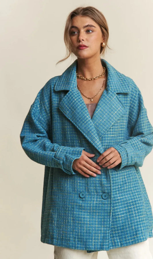 ce048e84-42fa-4b15-8a64-70820de09d7c-Max