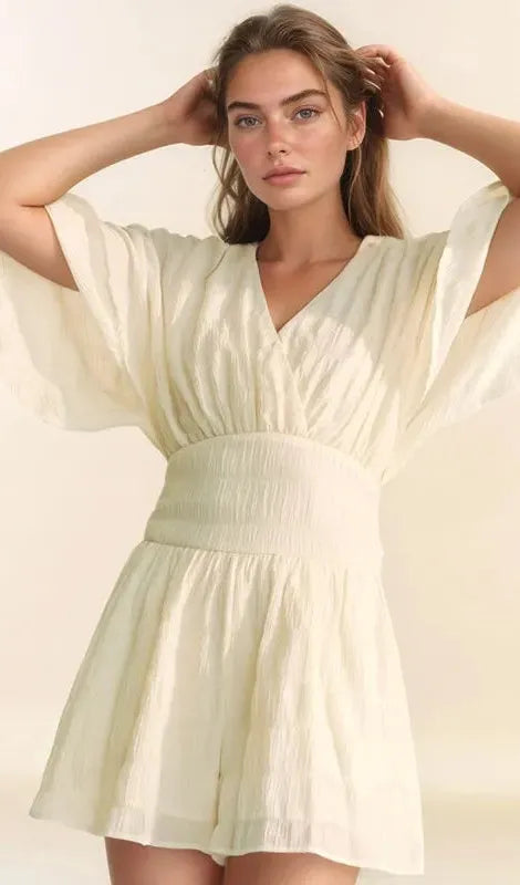 ce1d0f2834304ffea862766821bc174a-Max-Origin