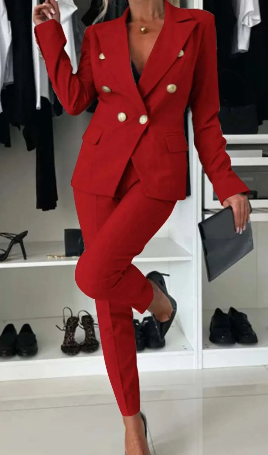 ce336031-85df-4f6f-979f-79e3f031f4a7-Max-Origin