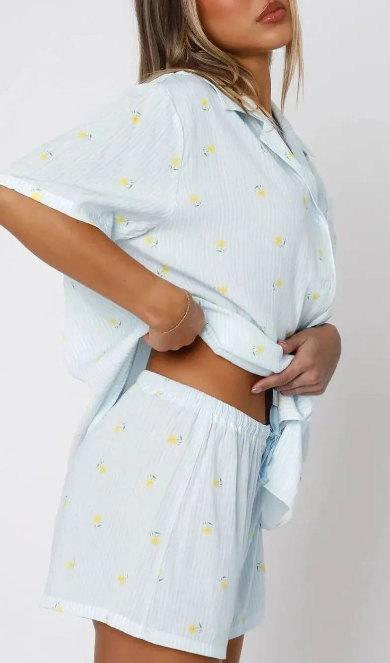 ce879d21-8723-4fb7-8720-f9bcd6269866-Max