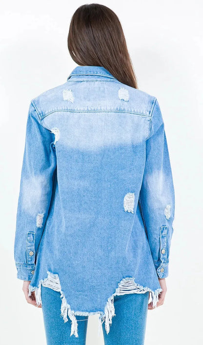 ce88d1aa-eb83-4565-8d4f-9d9fbb82b7d7-Max