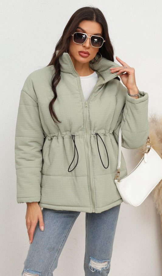 ce902f528bb24191b159a07732179529-Max