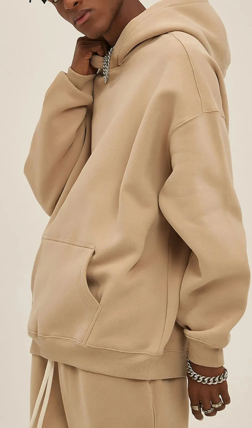 ce9b618d-f562-4981-aa95-b44cd238b54f-Max-Origin