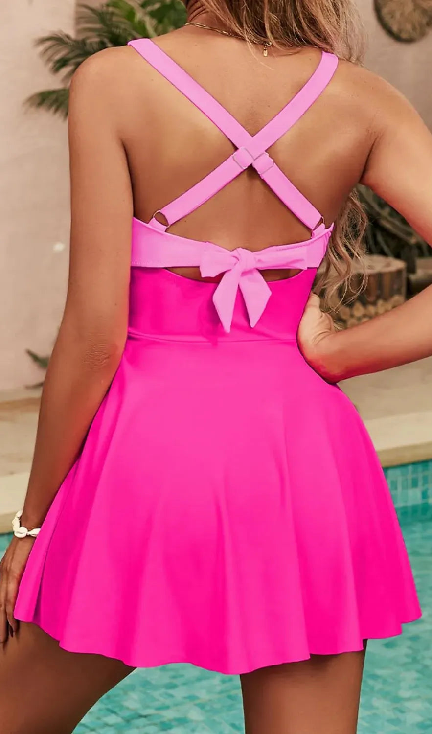 cea0b045-2578-4684-b36a-606812d4103f-Max