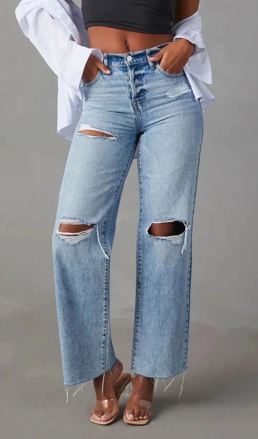 cf660f1b-c3ae-4fba-a7f4-4d6560bff8a1-Max