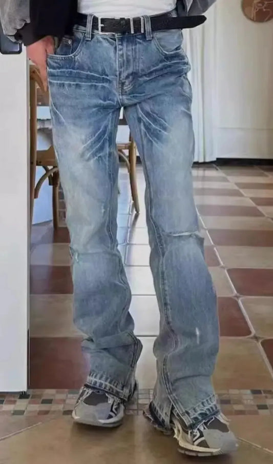 cfcedc1d-23dd-4951-a2d7-108767ec683b-Max