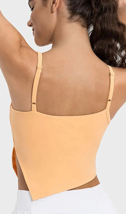 cfdedf3a-85d8-4be8-bbc6-a2dff0e56fe5-Max