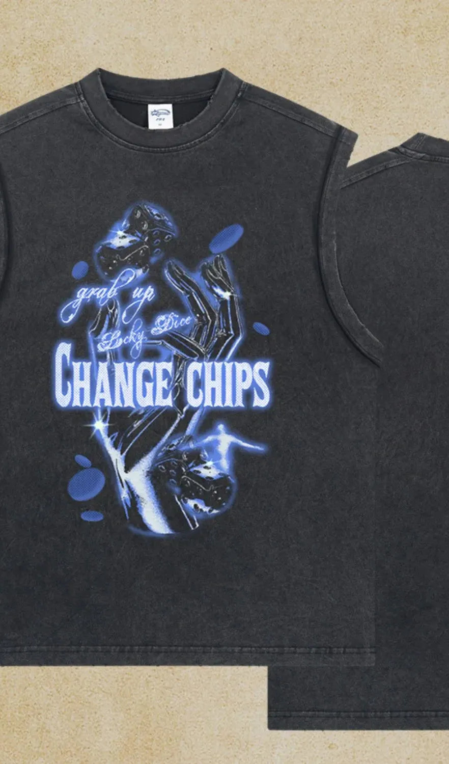 d00214f0-3020-4733-84e4-e87be8a7175d-Max-Origin