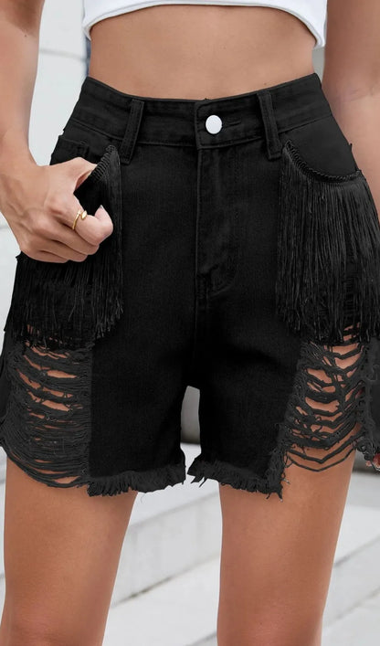 d0806740-7e97-417a-884a-ccdcd60ff585-Max-Origin