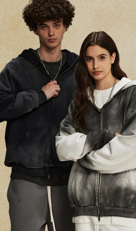 d0b26f20-ab60-4621-bbfa-d62cf5570d16-Max-Origin