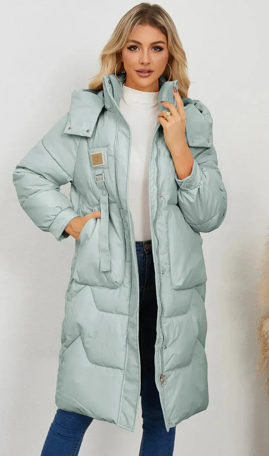 d0ddbba2-e7b8-420b-8e23-349f091f609f-Max