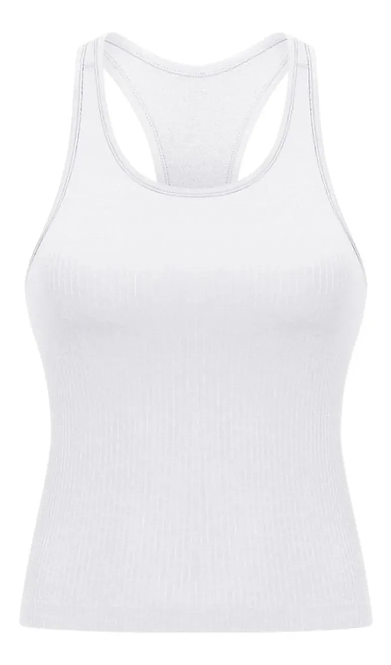 d12dd2c1-2301-43c8-ac37-fee9cece3953-Max