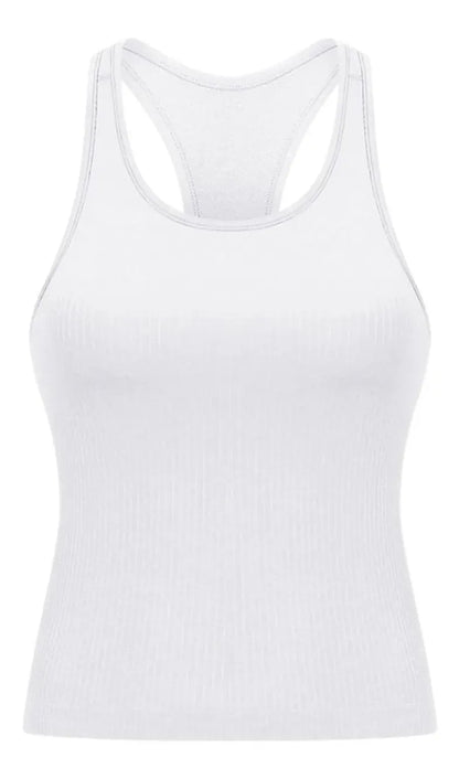 d12dd2c1-2301-43c8-ac37-fee9cece3953-Max