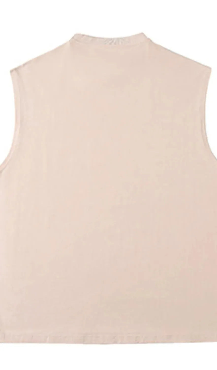 d14c6be1-1826-4b72-a3f5-d086cf551bcd-Max-Origin