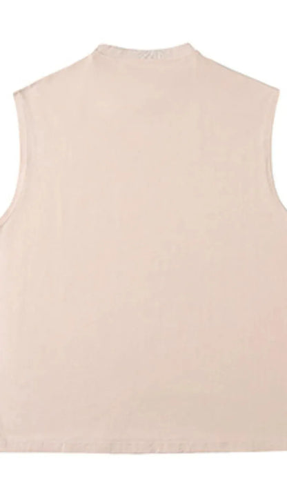 d14c6be1-1826-4b72-a3f5-d086cf551bcd-Max-Origin