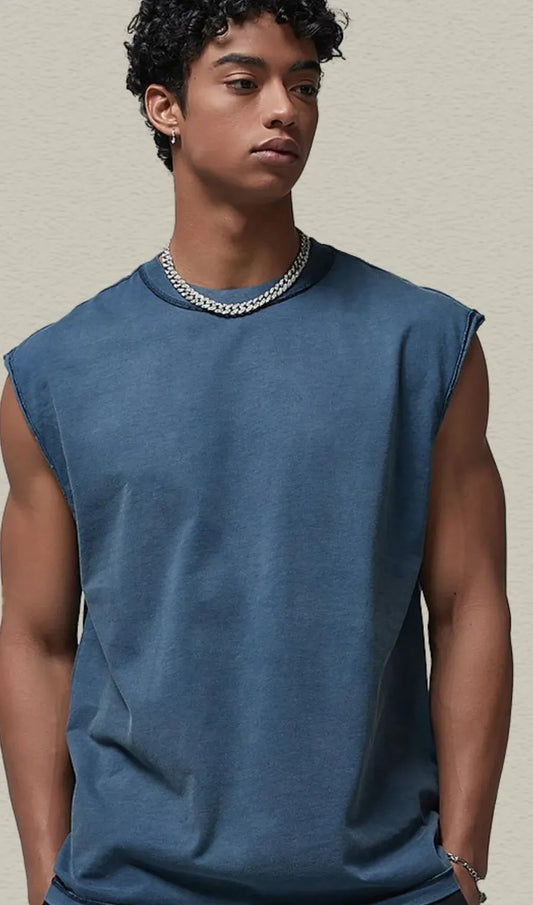 d1643748-6378-46c1-b9ca-0eaabc1cba9f-Max-Origin