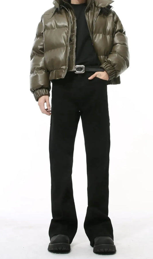 d21382bf-c270-40f8-abd8-1a126616ce76-Max