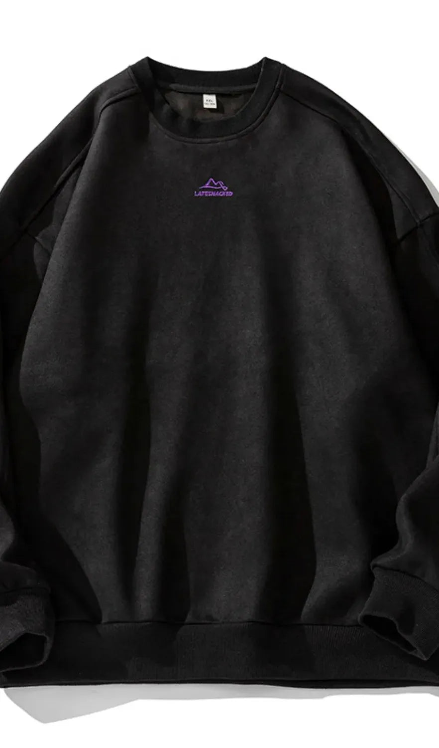 d2b363de-1d36-4440-b029-5ee99bc3a40d-Max-Origin