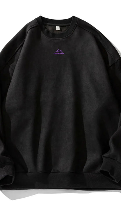 d2b363de-1d36-4440-b029-5ee99bc3a40d-Max-Origin