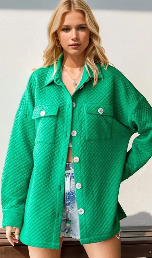 d31fe77d-9ab4-40a3-b1a4-75c87fc41386-Max