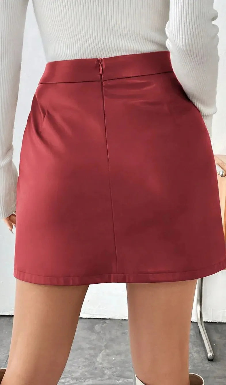 d3297f94-05d1-46b0-beab-ac3f620f0b61-Max