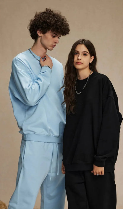 d35f35b5-c5fa-45df-9171-aa99a96043f3-Max-Origin