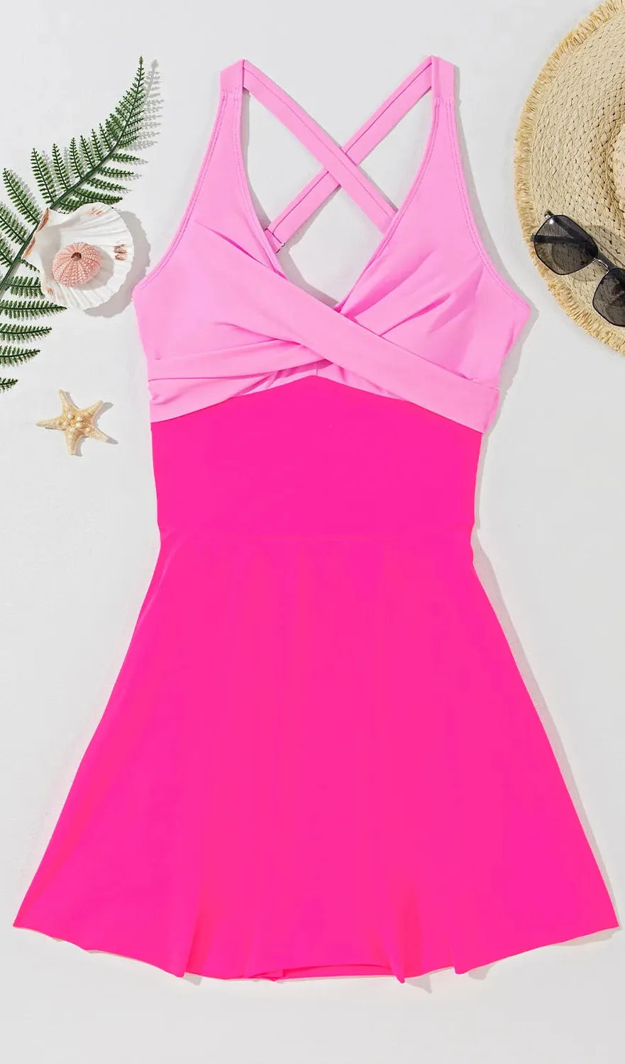 d42ea250-47d8-4ddb-ba77-ce2ec98bd090-Max