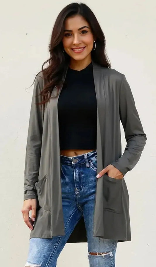 d463b7cb-4790-4147-9bc3-72f02bb0768e-Max