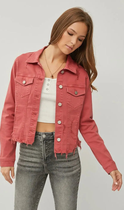 d472f2b1-841e-4718-855e-aa0a3e5cb32c-Max