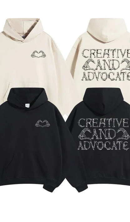 d543b809-24f2-4da7-84c2-43ab739168db-Max-Origin