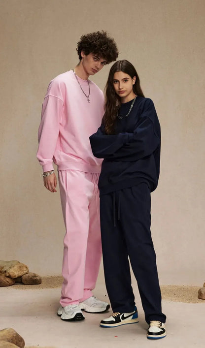 d5c68d9b-2e32-4321-8a30-530f640bfb73-Max-Origin