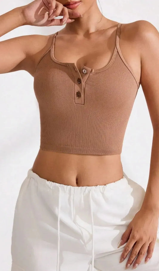 d6077d55-6151-42a4-8473-c85087c92fe7-Max