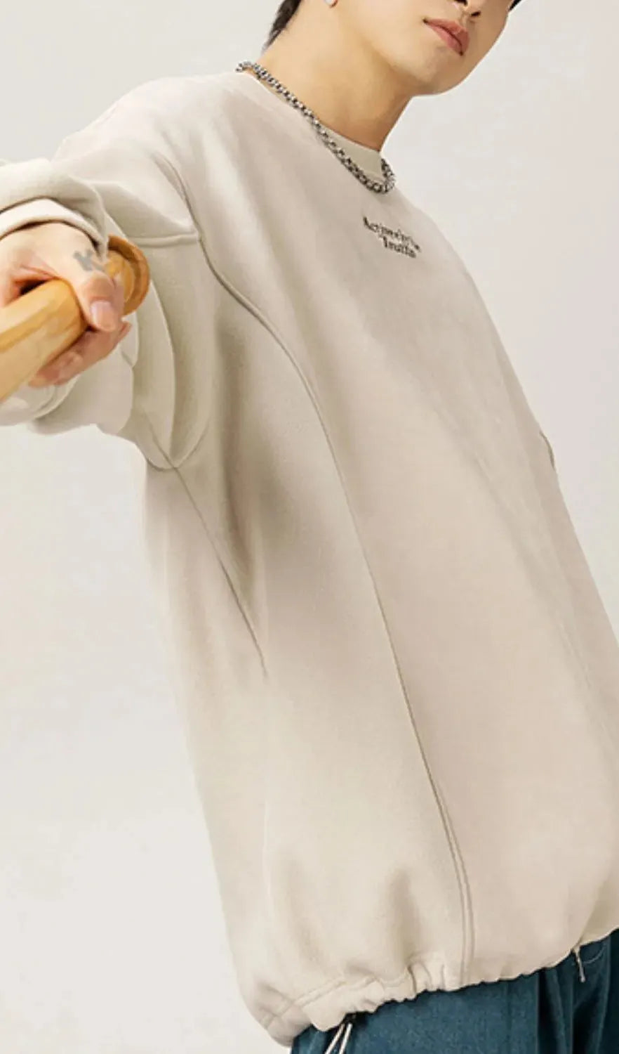 d60f98ef-338d-49b0-bb1e-abcdc4737ad5-Max-Origin