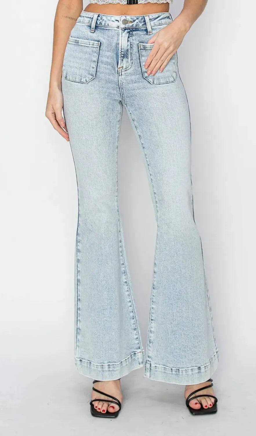 d6199025-f65c-409e-a840-083786c6ced2-Max