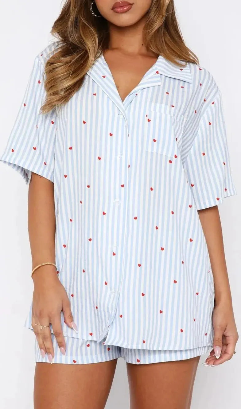 d63f755d-a24d-449b-b780-ee14ac4fd88b-Max