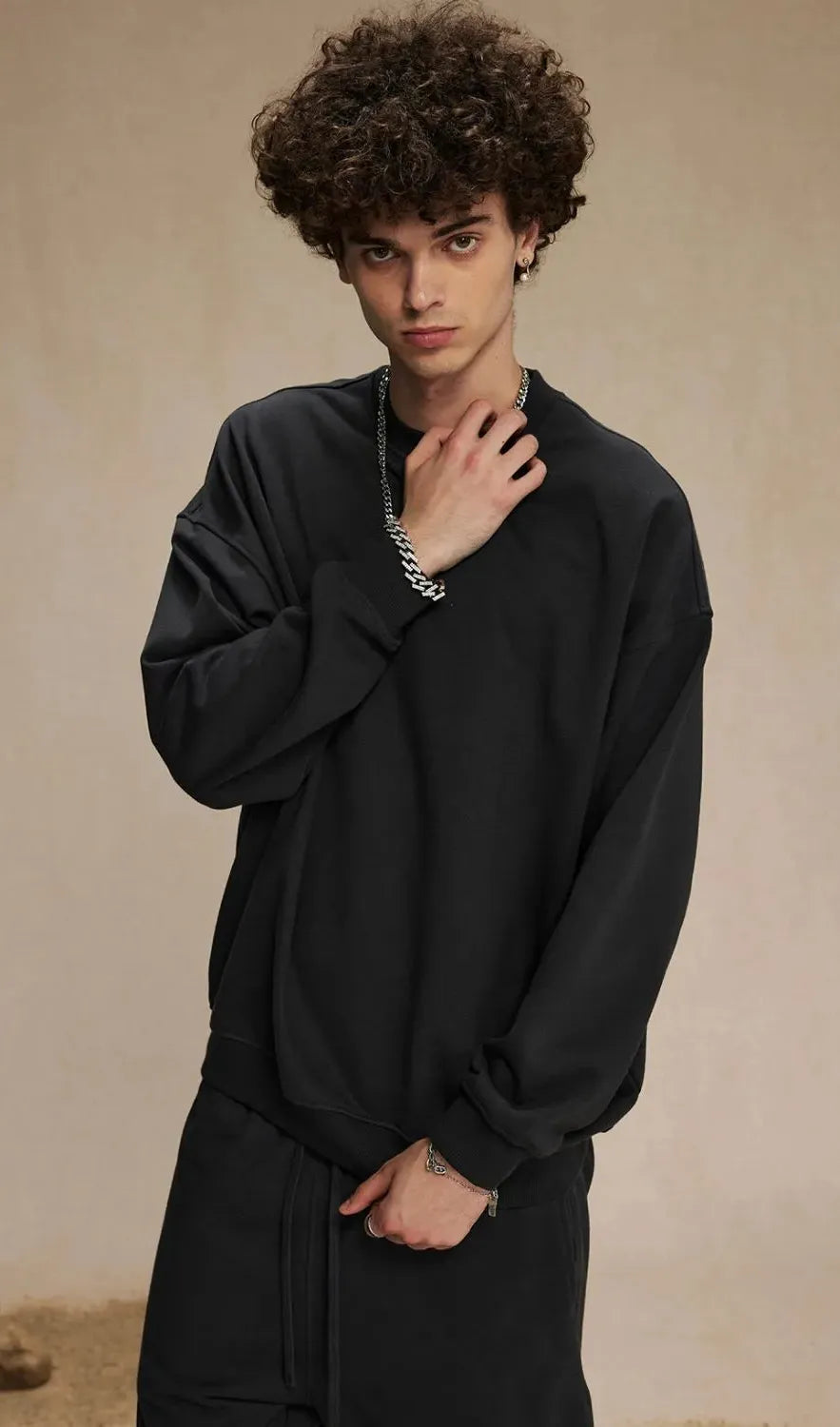 d6467c77-21f6-4149-9e84-367626b09df8-Max-Origin