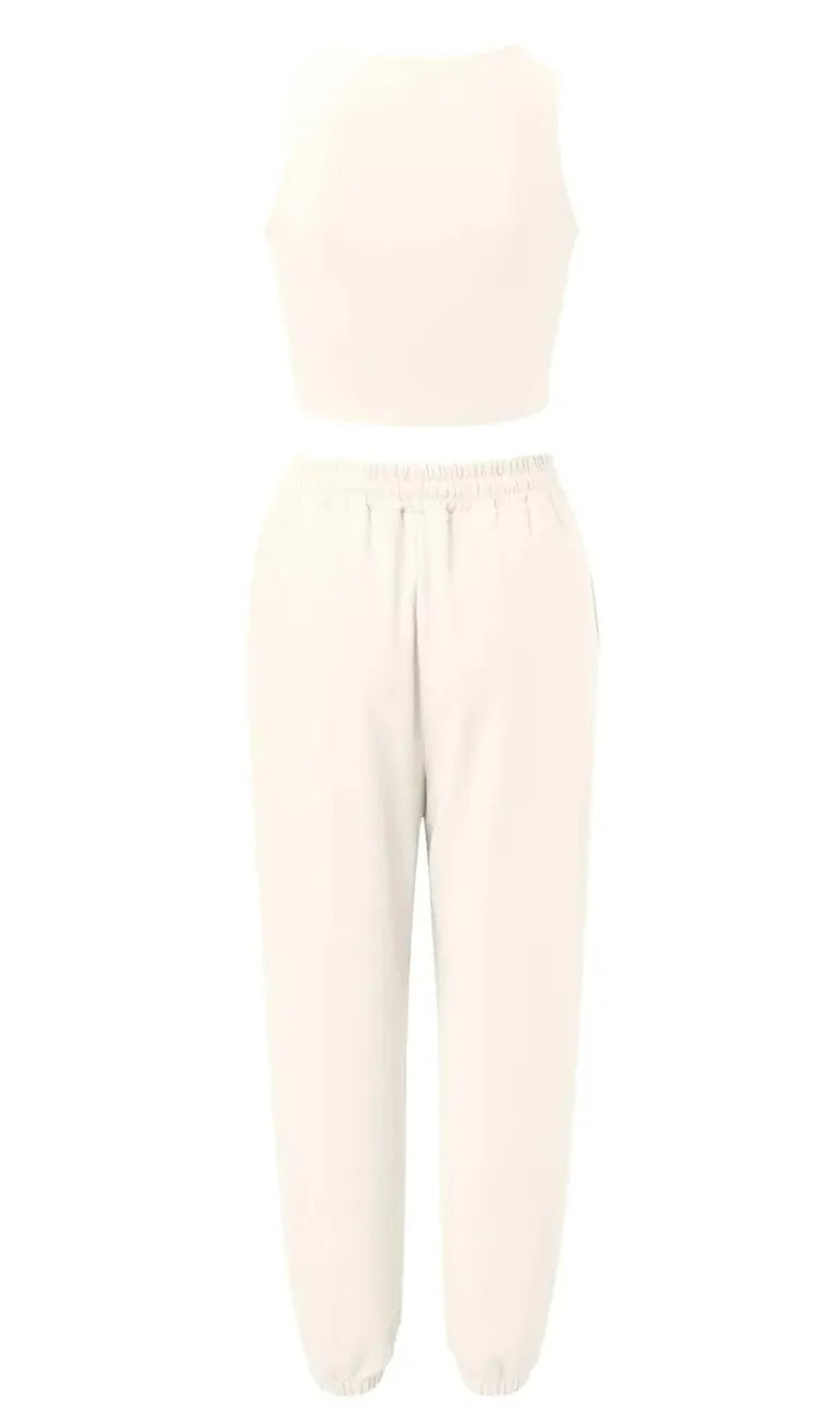 d66a31f6-f453-4036-beb1-8ee99e0ba617-Max