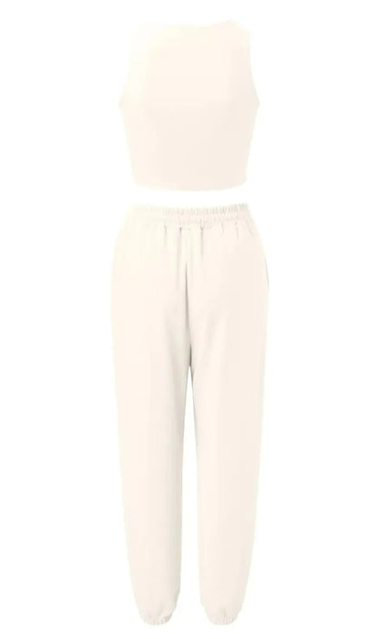 d66a31f6-f453-4036-beb1-8ee99e0ba617-Max