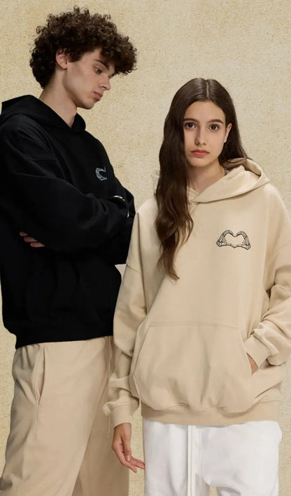 d68527f8-865f-487a-aecf-a27628c7c31f-Max-Origin