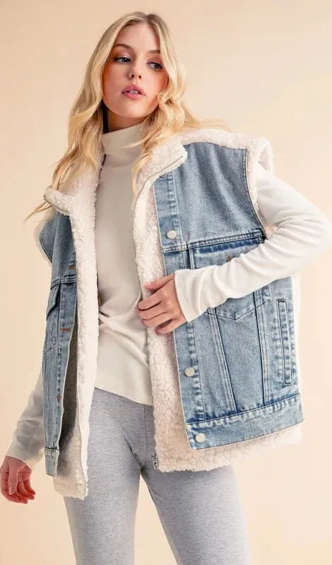 d6aa6cd3-64dd-498b-98c0-a3b92e90ef0b-Max