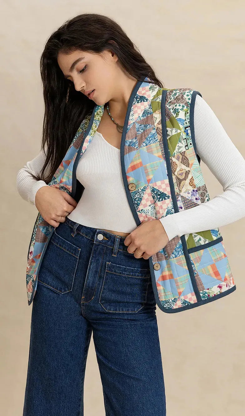 d6aa6e2b-fefa-4bb4-8a6a-e6ce65cf0b5c-Max