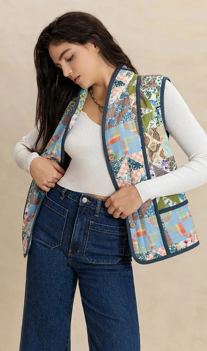 d6aa6e2b-fefa-4bb4-8a6a-e6ce65cf0b5c-Max