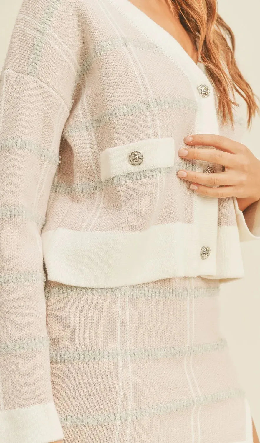 d6b43528-771d-48d4-a2e0-ce4a0087f6b5-Max