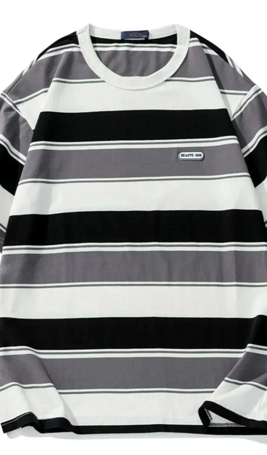 d75a0136-e437-44d1-a375-c5b249ab96b0-Max-Origin