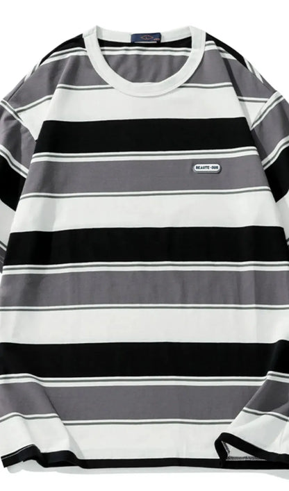 d75a0136-e437-44d1-a375-c5b249ab96b0-Max-Origin