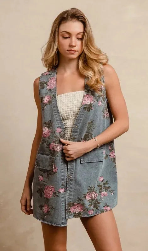 d76d38df-037a-4278-b9e9-d10a40d88ad2-Max-Origin