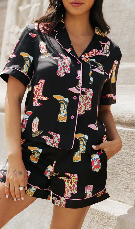 d7d01ad6-0df5-447d-ad7d-f4f017f63fdf-Max