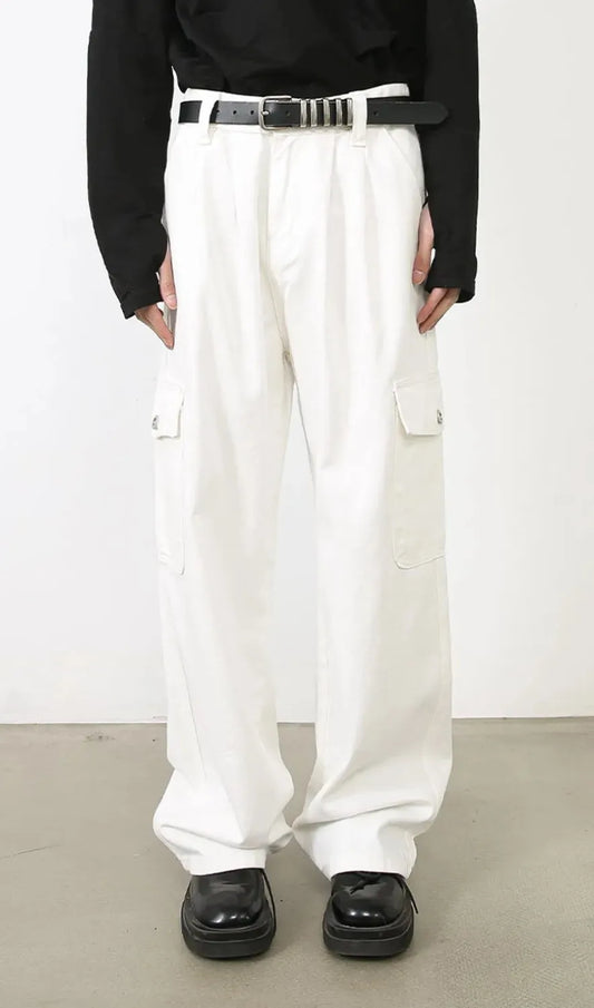 d809f9bd-9887-4f85-a5de-82bcde5e6355-Max